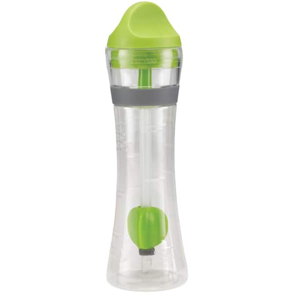 Healthy Steps 229852 Portion Control Dressing Cruet Bed Bath & Beyond