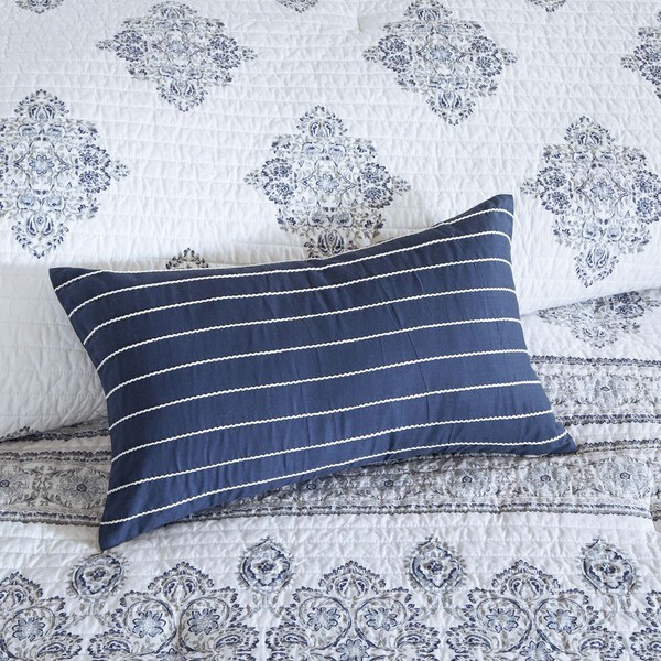 Bedding Comforters Bedding Sets Harbor House Sanibel 6 Piece