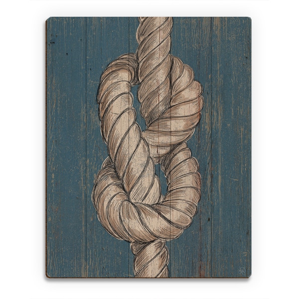 Knot Wood Wall Art Overstock 12653960