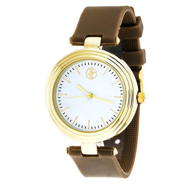 stainless steel case back price