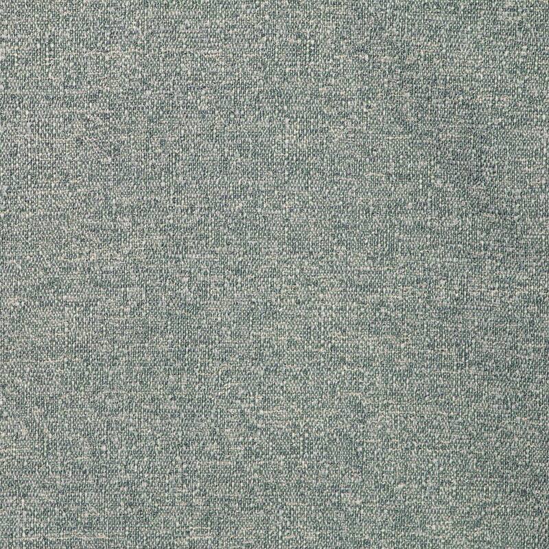 Belmont Capri Luxury Duvet Cover Set