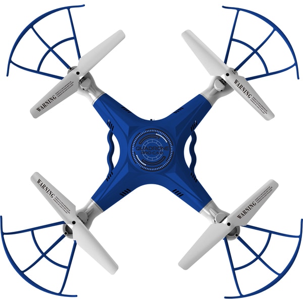 quadrone pro cam