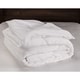 preview thumbnail 8 of 9, Belmont Greystone Luxury 6-Piece Duvet Cover Set