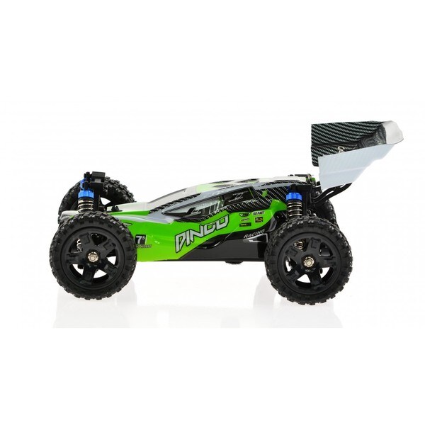 rc buggy for sale