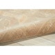 preview thumbnail 4 of 12, Nourison Silken Allure SLK16 Area Rug
