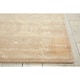 preview thumbnail 5 of 12, Nourison Silken Allure SLK16 Area Rug