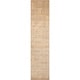 preview thumbnail 2 of 12, Nourison Silken Allure SLK16 Area Rug 2'5" x 10' Runner - Multi