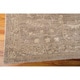 preview thumbnail 5 of 21, Nourison Silken Allure SLK02 Area Rug