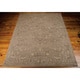 preview thumbnail 2 of 21, Nourison Silken Allure SLK02 Area Rug