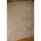 preview thumbnail 3 of 21, Nourison Silken Allure SLK02 Area Rug