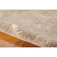 preview thumbnail 4 of 21, Nourison Silken Allure SLK02 Area Rug