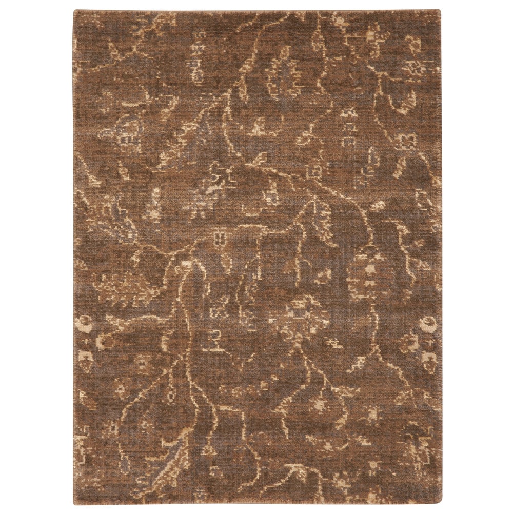 Option Brown