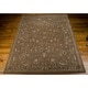 preview thumbnail 13 of 21, Nourison Silken Allure SLK02 Area Rug