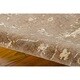 preview thumbnail 10 of 21, Nourison Silken Allure SLK02 Area Rug