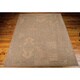 preview thumbnail 14 of 12, Nourison Silken Allure SLK16 Area Rug