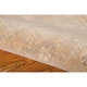 preview thumbnail 9 of 12, Nourison Silken Allure SLK16 Area Rug