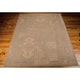 preview thumbnail 8 of 12, Nourison Silken Allure SLK16 Area Rug