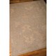 preview thumbnail 6 of 12, Nourison Silken Allure SLK16 Area Rug