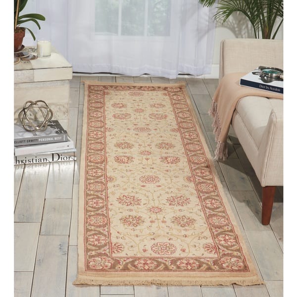 https://ak1.ostkcdn.com/images/products/12658495/Nourison-Wendham-Court-Sand-Area-Rug-23-x-84-d4f1b715-947c-4ae3-a99b-9e2c9d724041_600.jpg?impolicy=medium