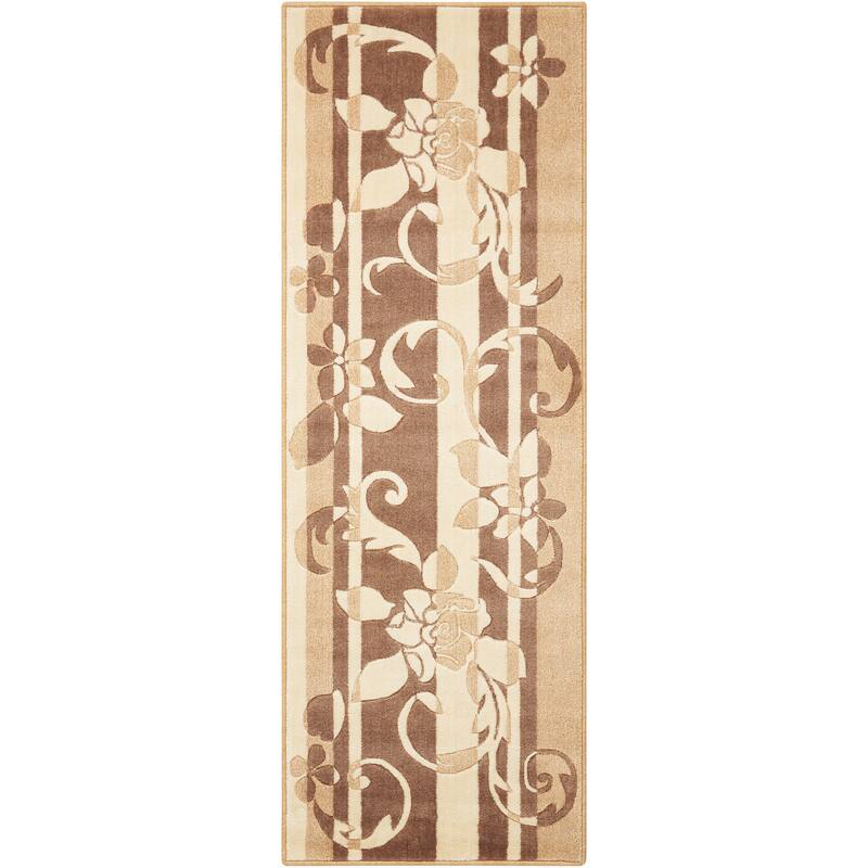 Nourison Somerset Area Rug