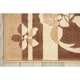 preview thumbnail 5 of 6, Nourison Somerset Area Rug