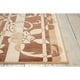 preview thumbnail 3 of 6, Nourison Somerset Area Rug