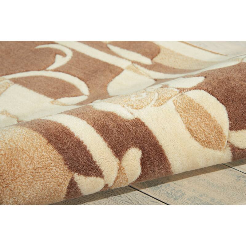 Nourison Somerset Area Rug