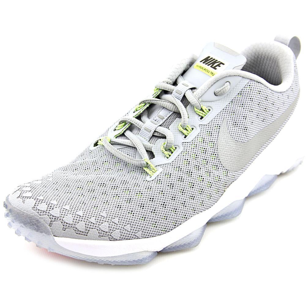 nike zoom hypercross tr2