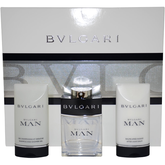 bvlgari man 3 piece gift set