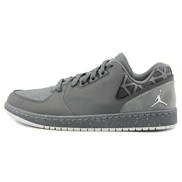 Jordan fashion 1 flight 3 mens