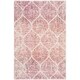 Safavieh Madison Stella Vintage Boho Oriental Rug - Thumbnail 98