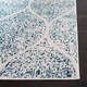 Safavieh Madison Stella Vintage Boho Oriental Rug - Thumbnail 53