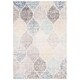 Safavieh Madison Stella Vintage Boho Oriental Rug - Thumbnail 41