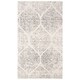 Safavieh Madison Stella Vintage Boho Oriental Rug - Thumbnail 27