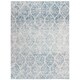 Safavieh Madison Stella Vintage Boho Oriental Rug - Thumbnail 61