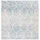 Safavieh Madison Stella Vintage Boho Oriental Rug - Thumbnail 8