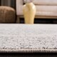 Safavieh Madison Stella Vintage Boho Oriental Rug - Thumbnail 32
