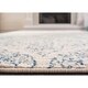 Safavieh Madison Stella Vintage Boho Oriental Rug - Thumbnail 54