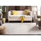 Safavieh Madison Stella Vintage Boho Oriental Rug - Thumbnail 28