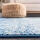 Safavieh Madison Stella Vintage Boho Oriental Rug - Thumbnail 94