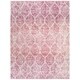Safavieh Madison Stella Vintage Boho Oriental Rug - Thumbnail 106