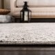 Safavieh Madison Stella Vintage Boho Oriental Rug - Thumbnail 67