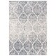 Safavieh Madison Stella Vintage Boho Oriental Rug - Thumbnail 9