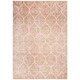 Safavieh Madison Stella Vintage Boho Oriental Rug - Thumbnail 84