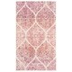 Safavieh Madison Stella Vintage Boho Oriental Rug - Thumbnail 97