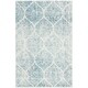 Safavieh Madison Stella Vintage Boho Oriental Rug - Thumbnail 50