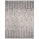 Safavieh Madison Stella Vintage Boho Oriental Rug - Thumbnail 18