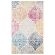 Safavieh Madison Stella Vintage Boho Oriental Rug - Thumbnail 16