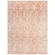 Safavieh Madison Stella Vintage Boho Oriental Rug - Thumbnail 11