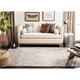 Safavieh Madison Stella Vintage Boho Oriental Rug - Thumbnail 64